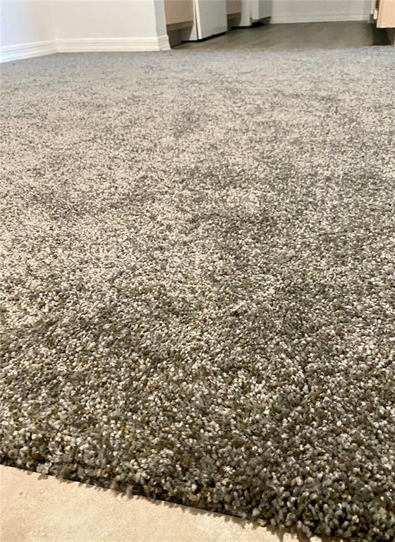 5459 Vineland Road, Unit 4210 Orlando, FL 32811 - Photo 8 of 25 a view of a sink in a bathroom