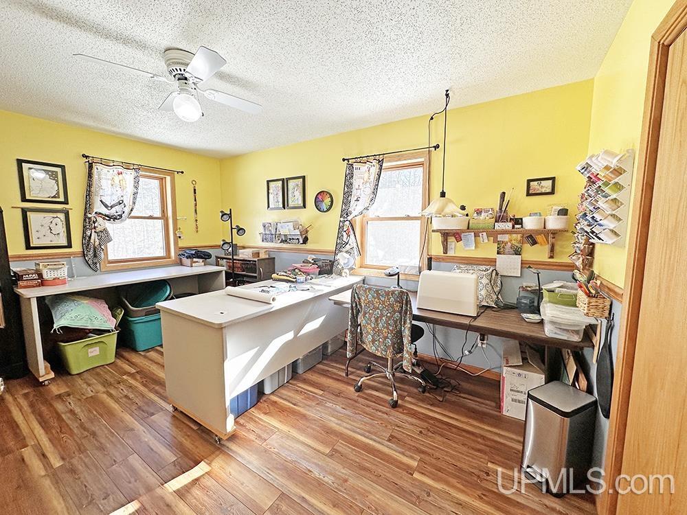 1012 Co Road Marquette, MI 49855 - Photo 29 of 42