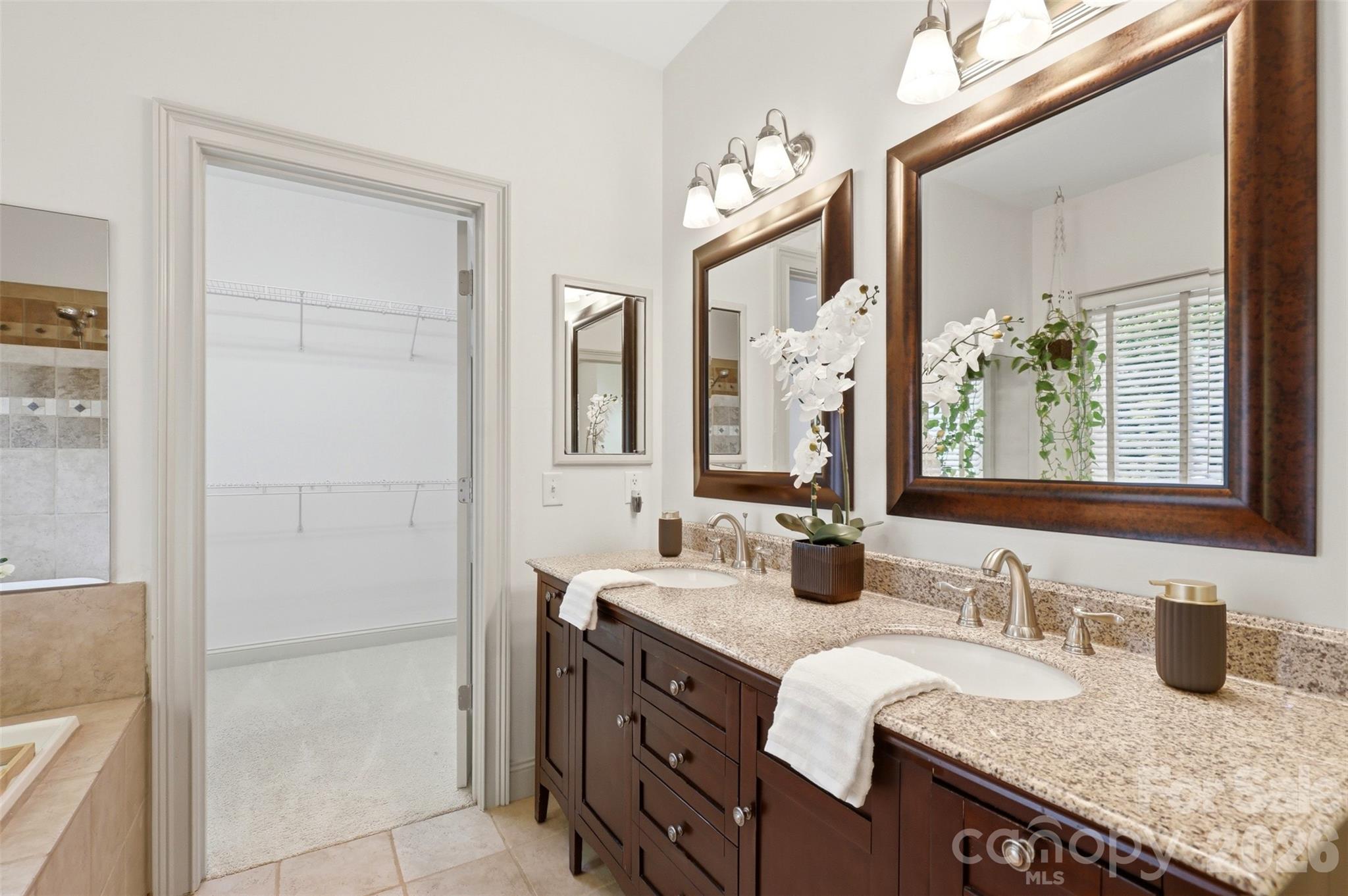 739 Julia Street Fort Mill, SC 29708 - Photo 22 of 48