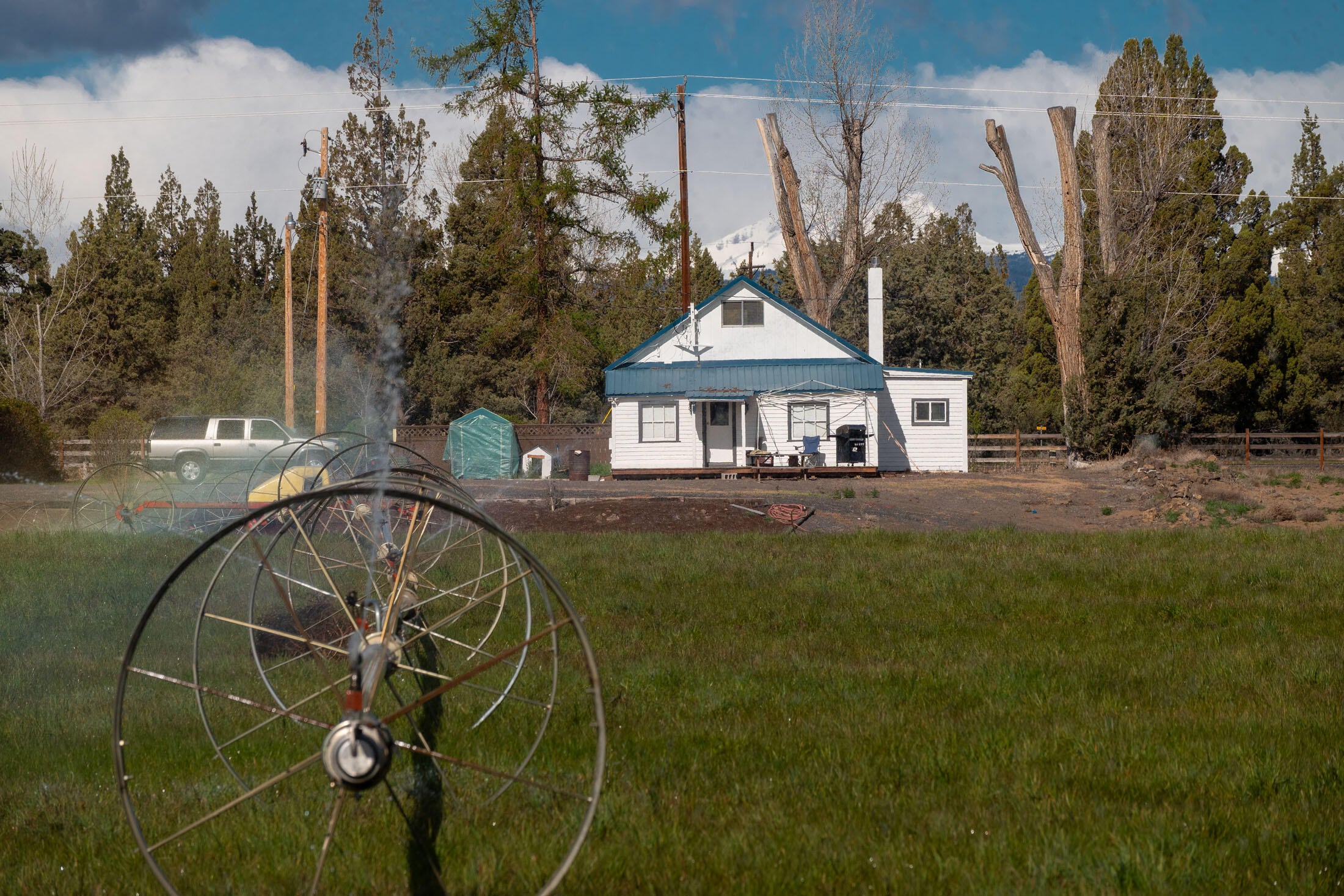 62920 Dickey Road Bend, OR 97701 - Photo 22 of 47 62920 Dickey Rd_0041 copy