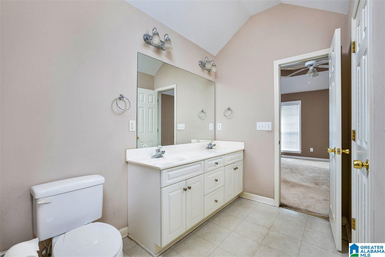 226 Silverstone Lane Alabaster, AL 35007 - Photo 19 of 28