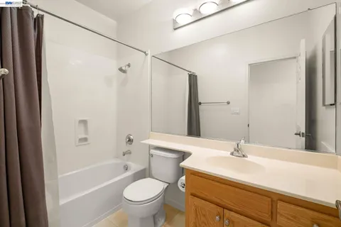 $849,900 | 6217 Crystal Springs Circle, Discovery Bay, CA 94505