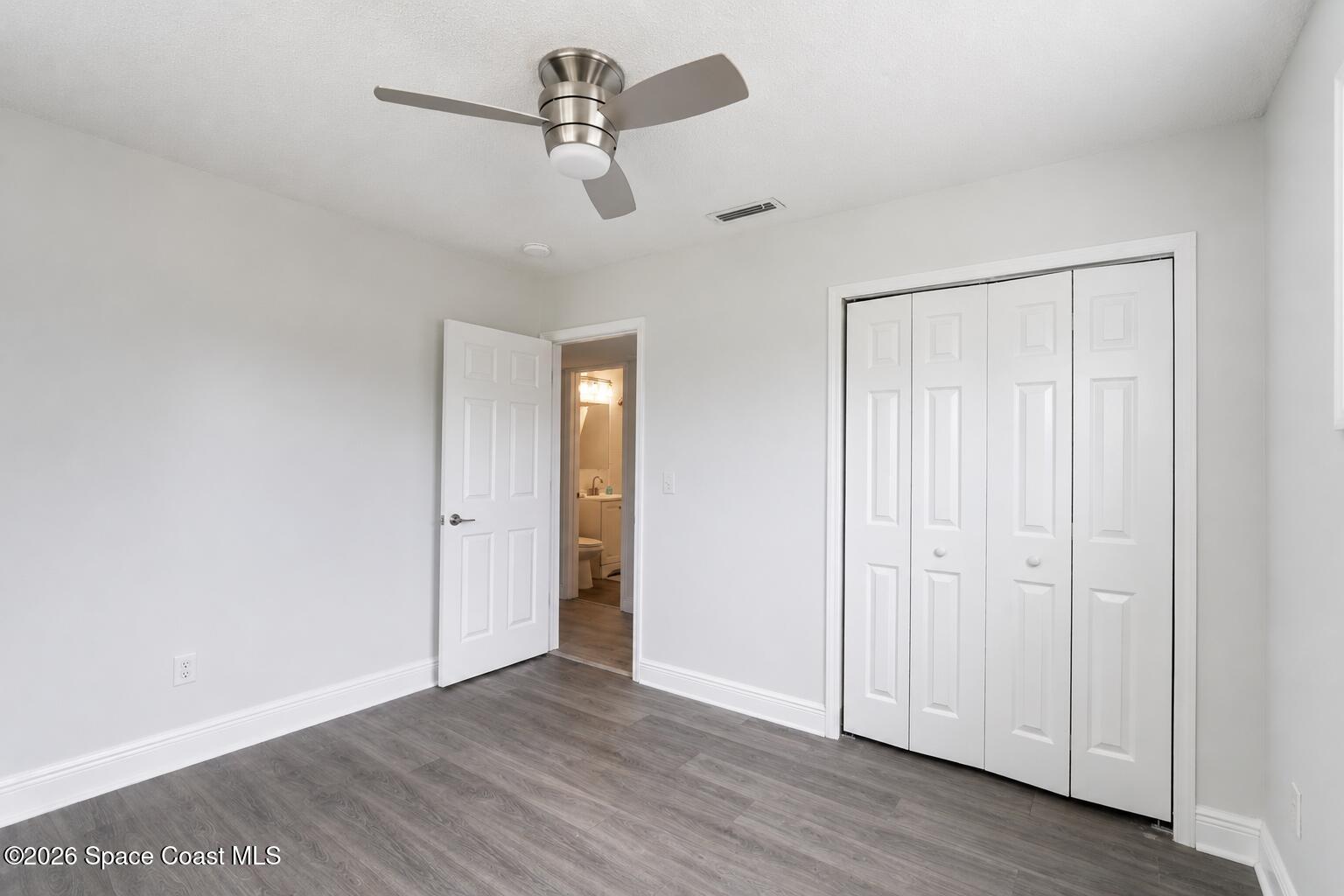 2426 King Richard Road Melbourne, FL 32935 - Photo 20 of 36 2426KINGRICHARD_13