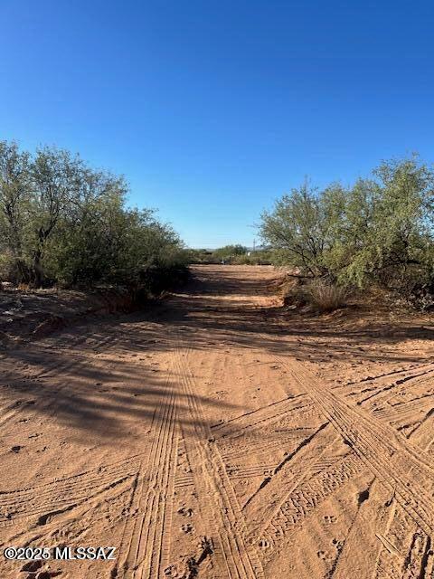 6745 West Santa Paula Road Tucson, AZ 85757 - Photo 14 of 14