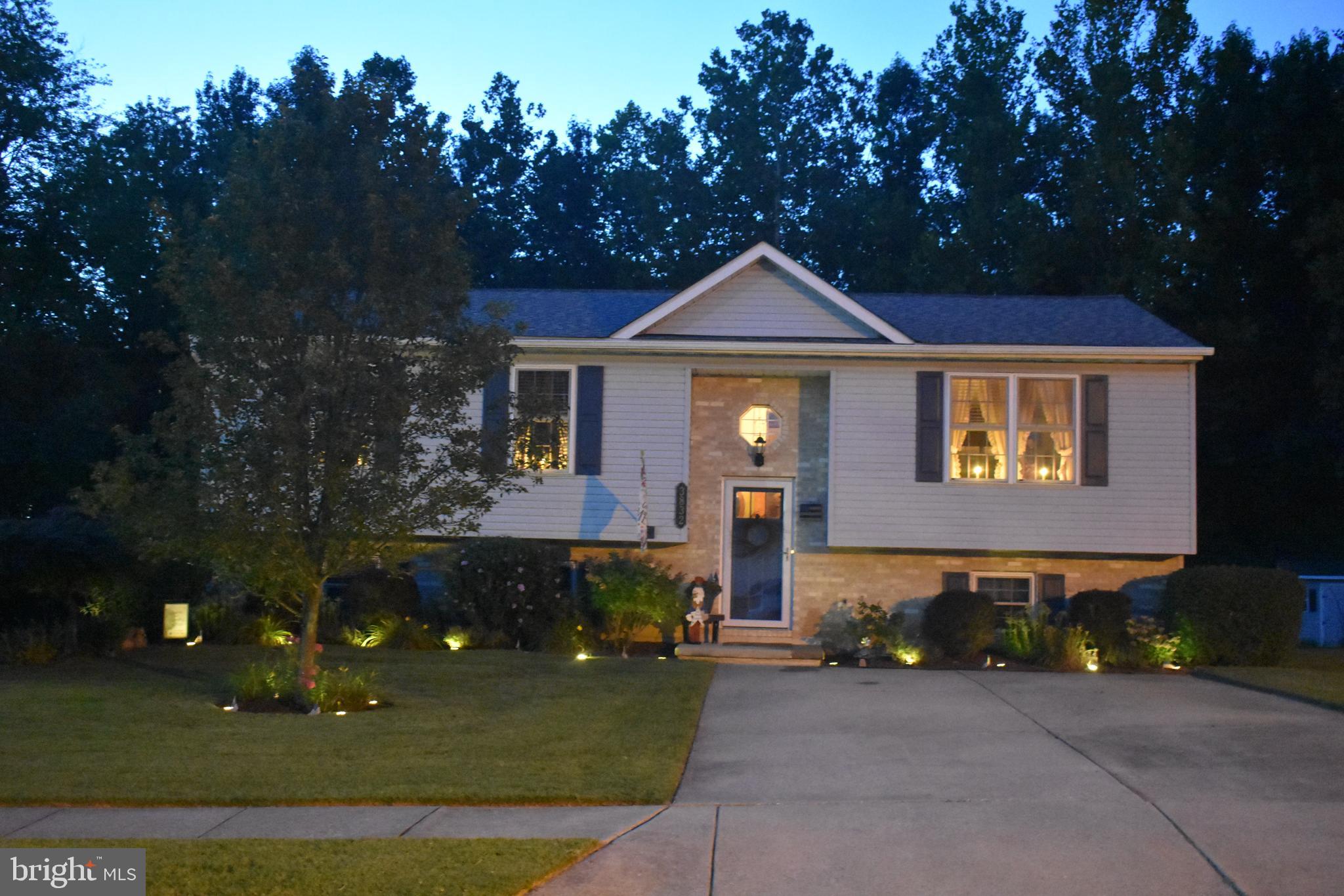 3832 Dakota Road Hampstead, MD 21074 - Photo 27 of 31 Gallery Image 27