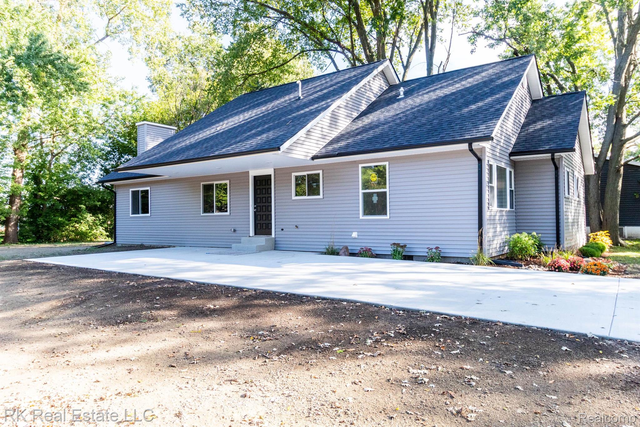 480 Haber Street Romeo, MI 48065 - Photo 1 of 38 Gallery Image 1