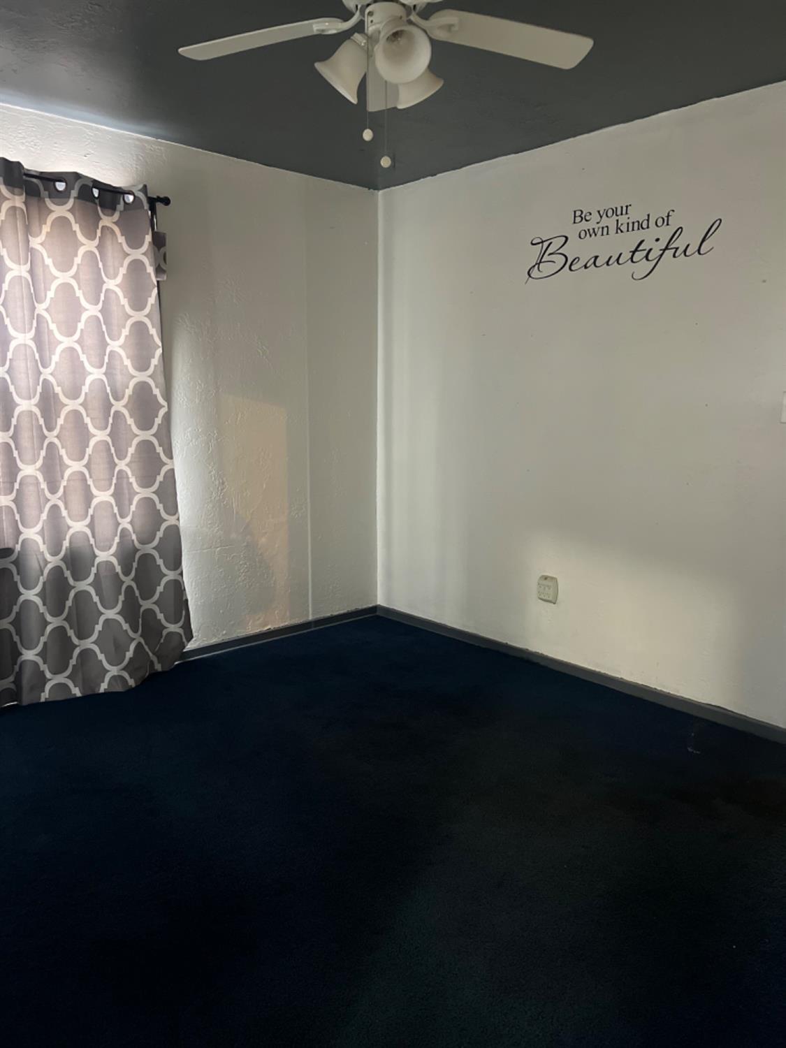 47 West Olive Avenue Madera, CA 93637 - Photo 6 of 10 a view of a hardwood floor