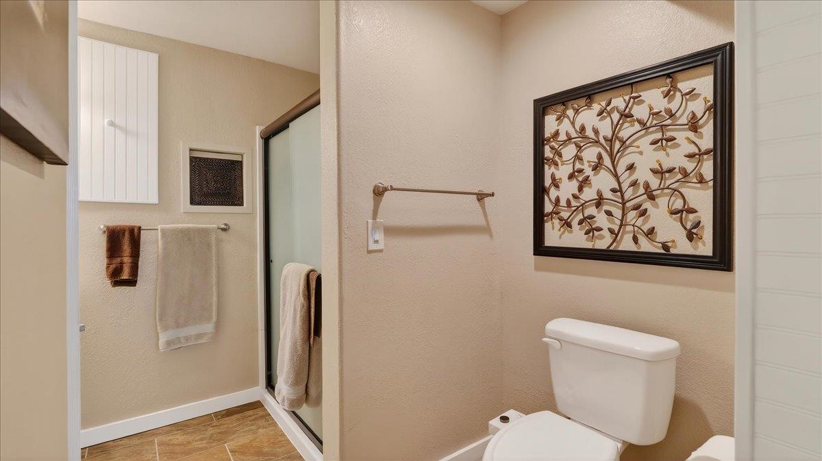 815 East Beacon Avenue Spokane, WA 99208 - Photo 28 of 48