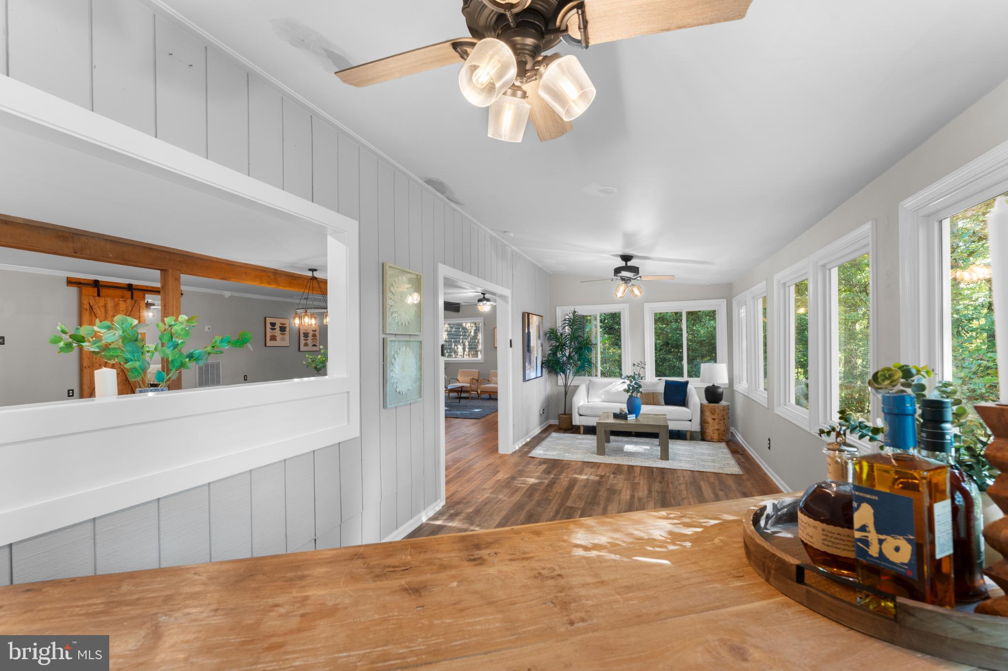 8572 Monumental Mills Road Rixeyville, VA 22737 - Photo 23 of 70 Gallery Image 23