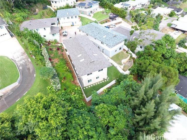 45-559 Keaahala Road, Unit F Kaneohe, HI 96744 - Photo 18 of 19