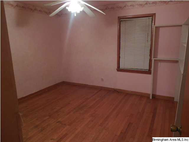 10871 Main Street Oakman, AL 35579 - Photo 5 of 15