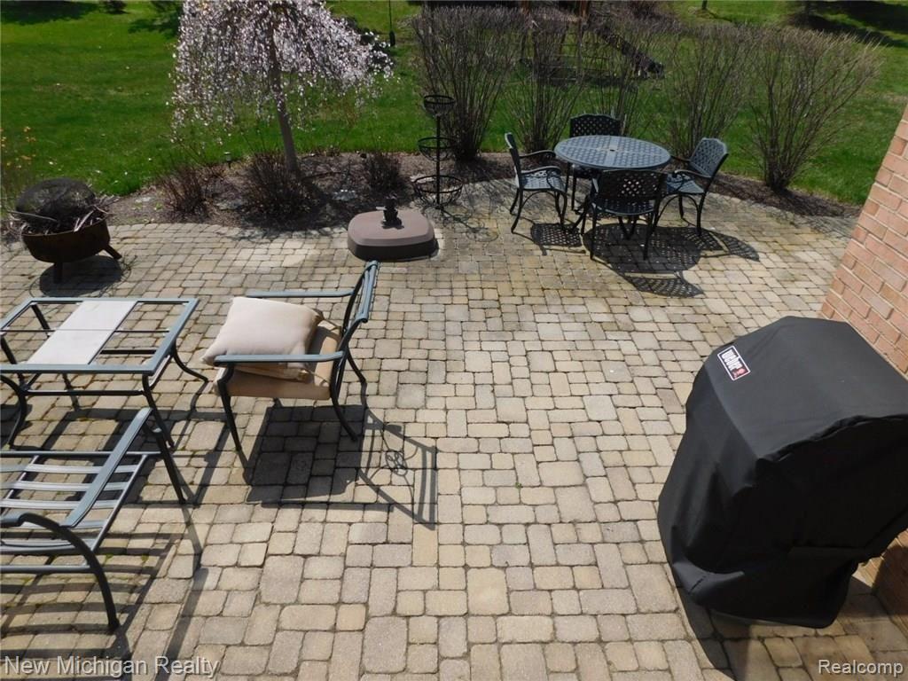 48375 Antique Road Canton, MI 48187 - Photo 40 of 40 2017-04-15 11.16