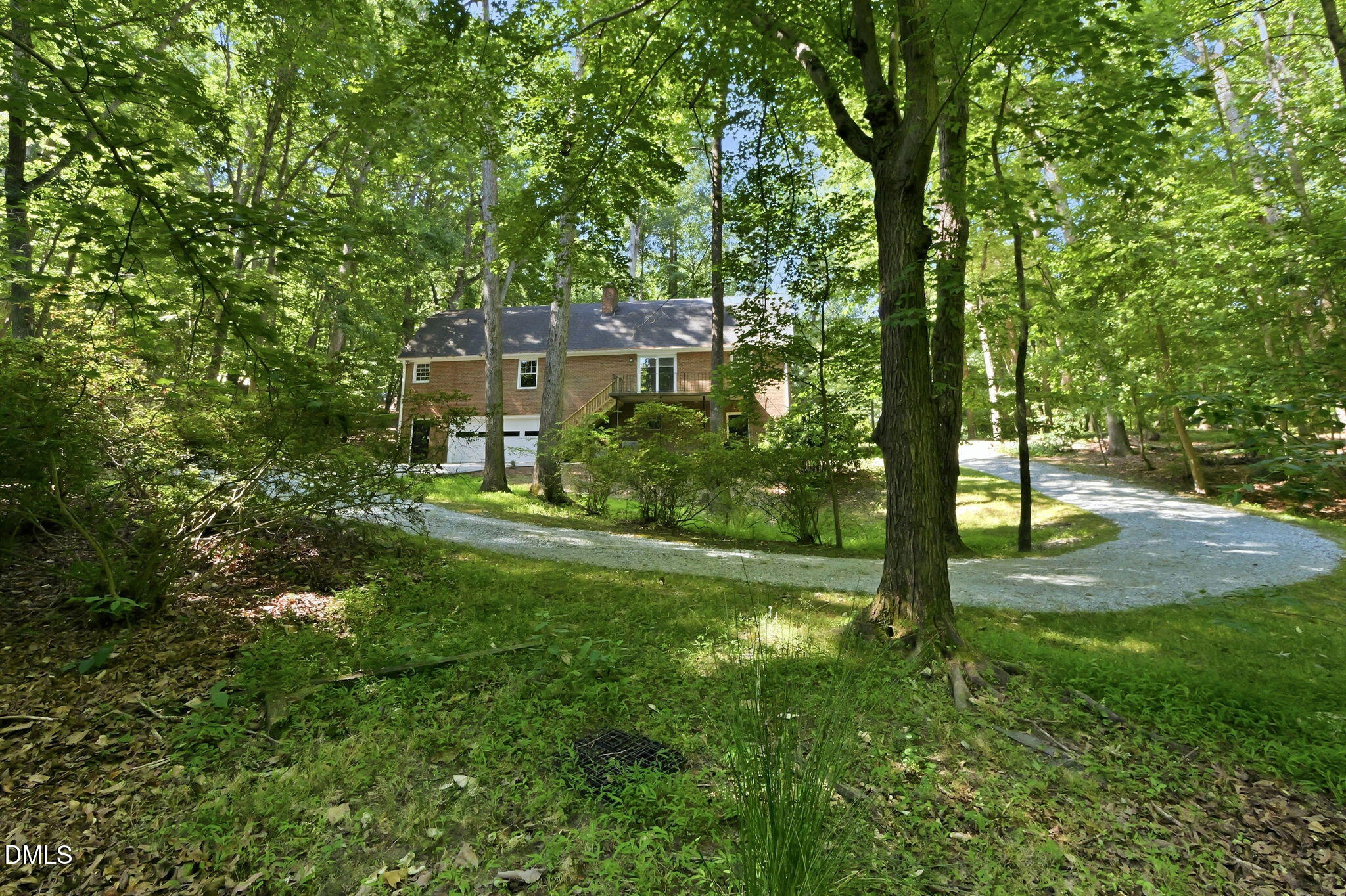 314 Old Salem Road Roxboro, NC 27573 - Photo 61 of 65 65-web-or-mls-P1127952
