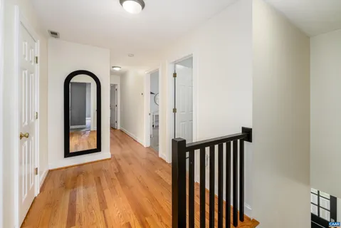 $445,000 | 49 Kiowa Lane, Palmyra, VA 22963