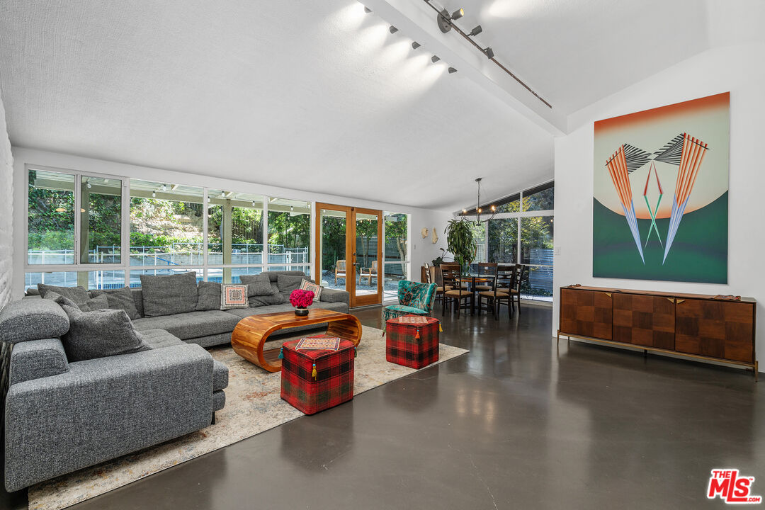 3641 Woodcliff Road Los Angeles, CA 91403 - Photo 1 of 26