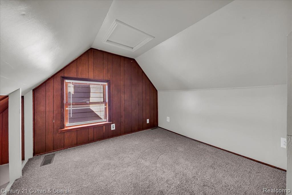 59 East Pleasant Street River Rouge, MI 48218 - Photo 21 of 27 Gallery Image 21