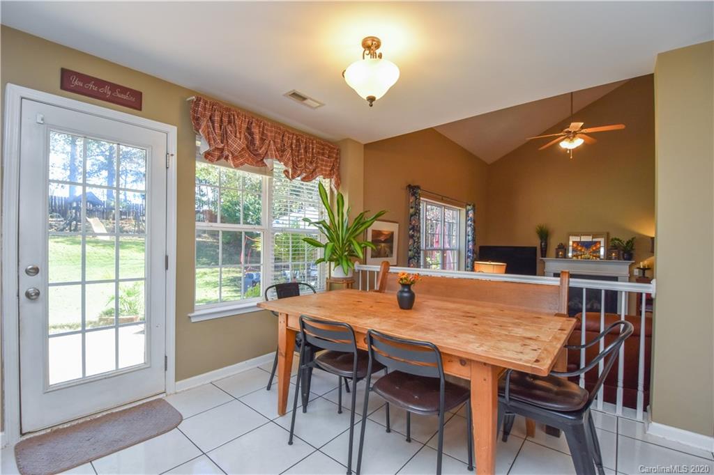 1722 Newland Road Denver, NC 28037 - Photo 12 of 37