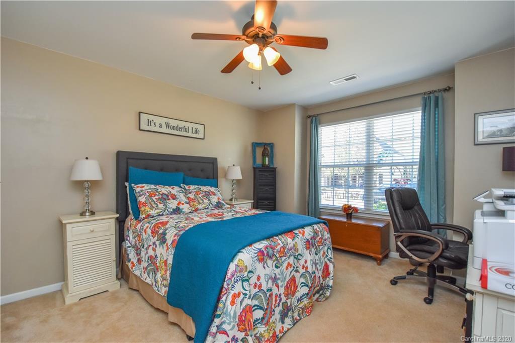 1722 Newland Road Denver, NC 28037 - Photo 13 of 37