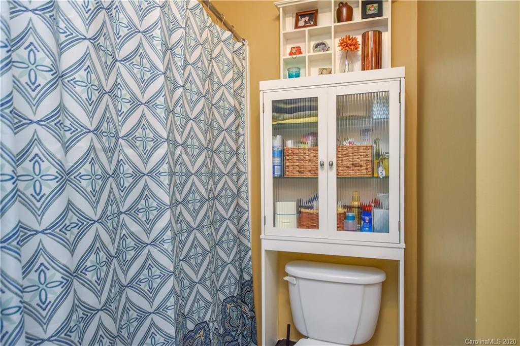 1722 Newland Road Denver, NC 28037 - Photo 14 of 37