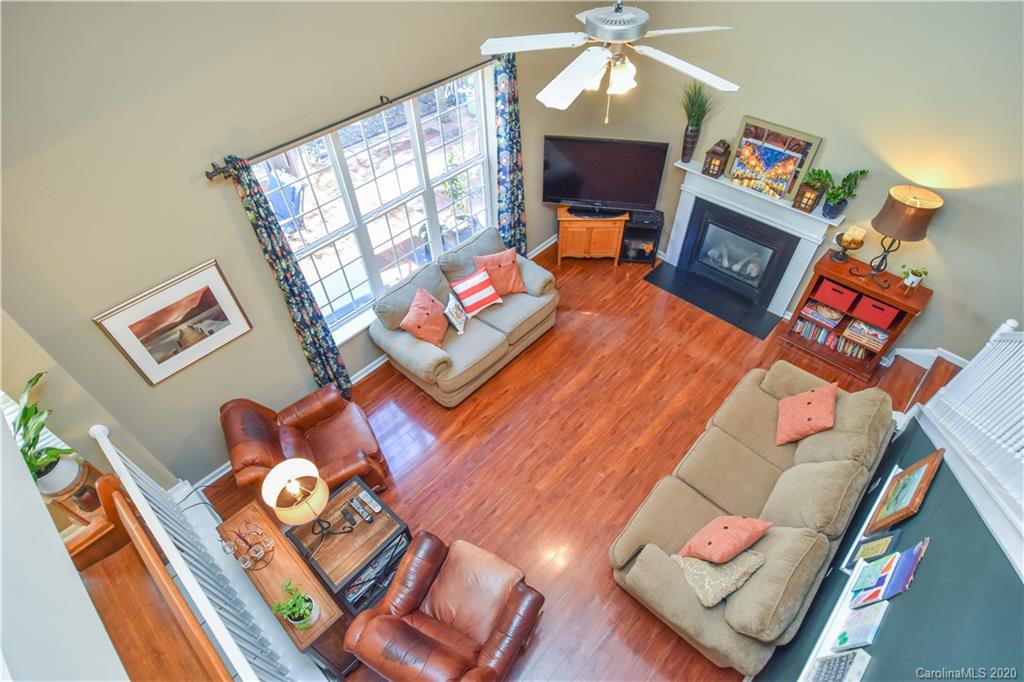 1722 Newland Road Denver, NC 28037 - Photo 15 of 37