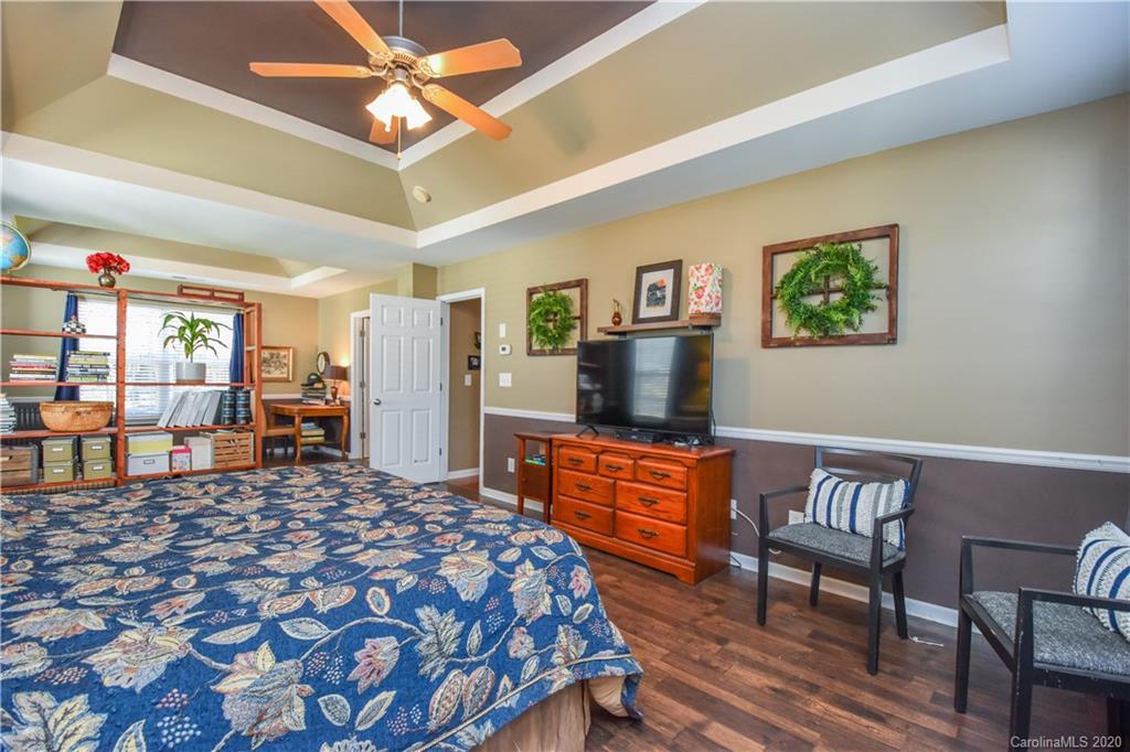 1722 Newland Road Denver, NC 28037 - Photo 16 of 37