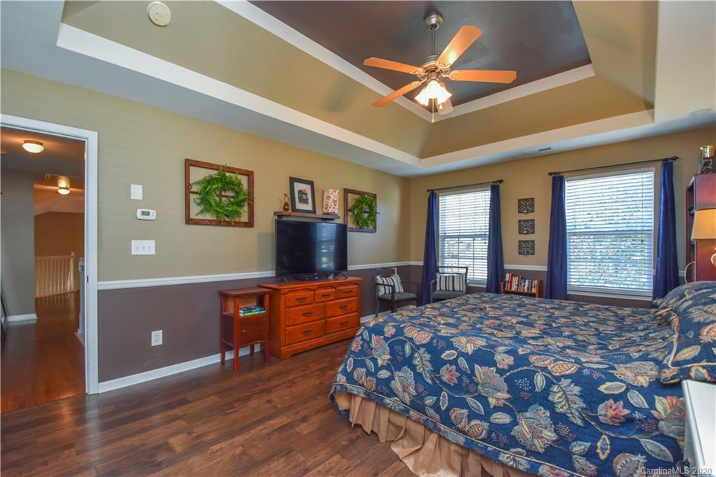 1722 Newland Road Denver, NC 28037 - Photo 17 of 37