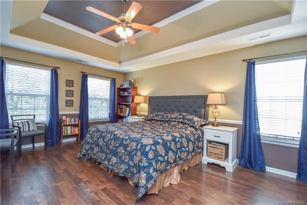 1722 Newland Road Denver, NC 28037 - Photo 18 of 37