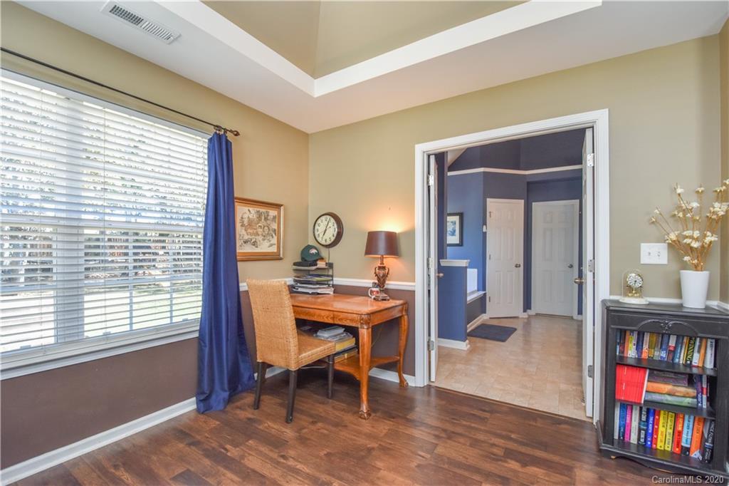 1722 Newland Road Denver, NC 28037 - Photo 19 of 37