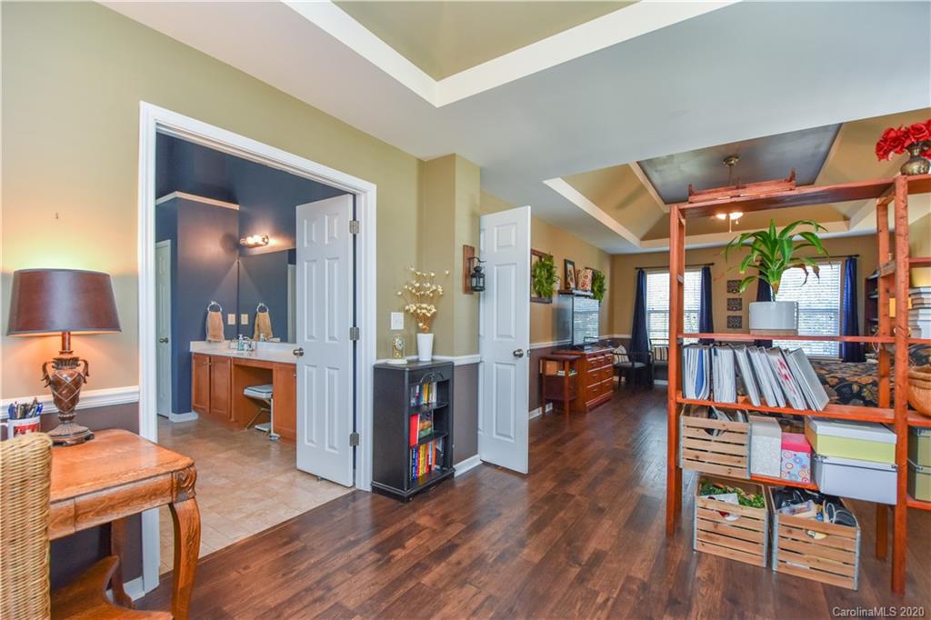 1722 Newland Road Denver, NC 28037 - Photo 20 of 37