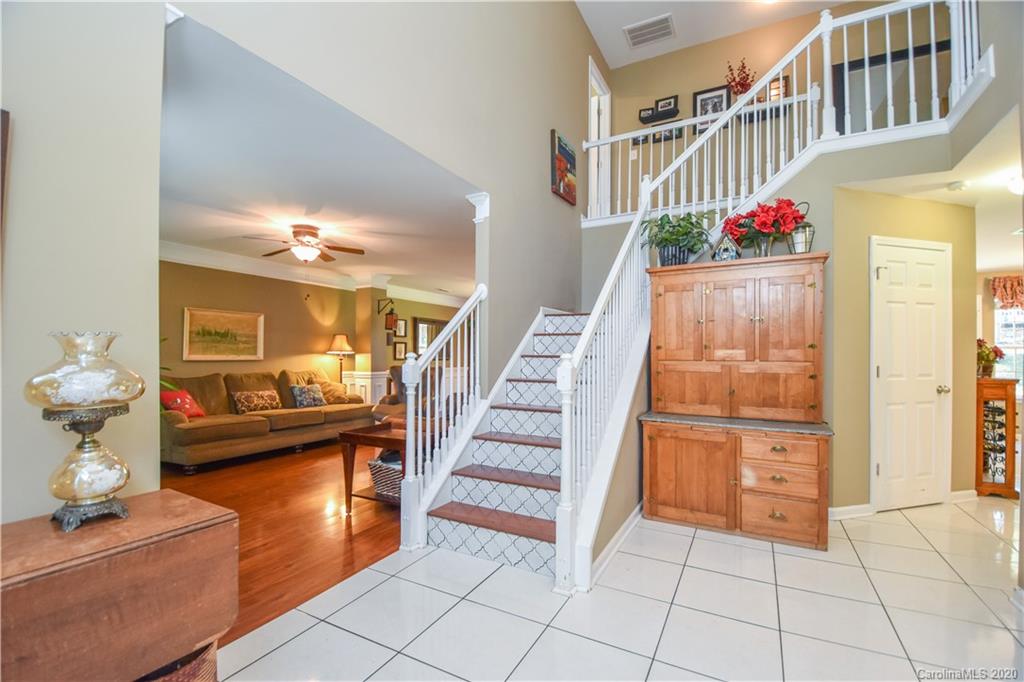 1722 Newland Road Denver, NC 28037 - Photo 3 of 37