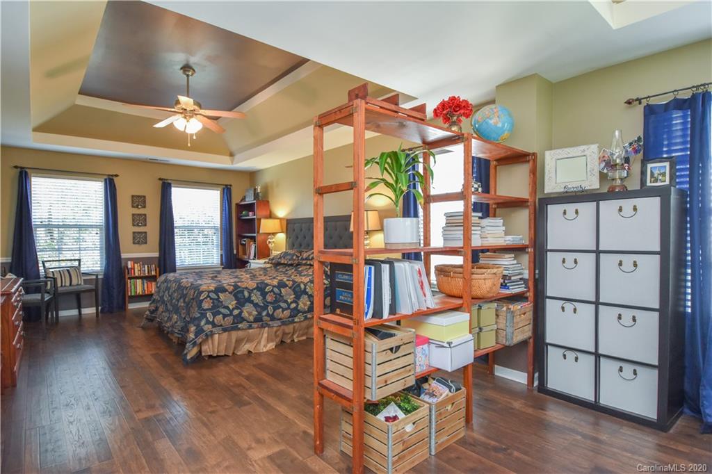 1722 Newland Road Denver, NC 28037 - Photo 21 of 37