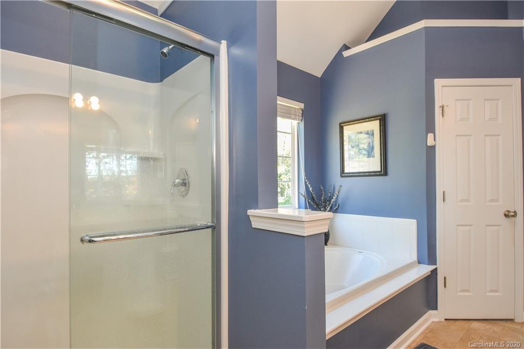 1722 Newland Road Denver, NC 28037 - Photo 23 of 37