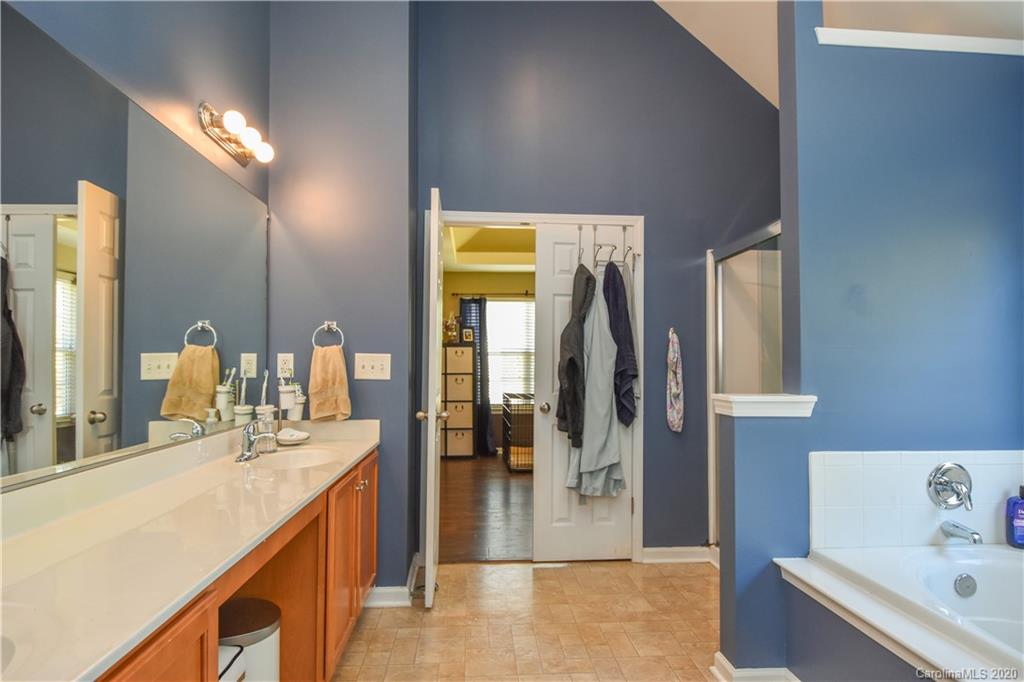 1722 Newland Road Denver, NC 28037 - Photo 24 of 37