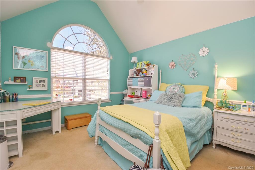 1722 Newland Road Denver, NC 28037 - Photo 25 of 37
