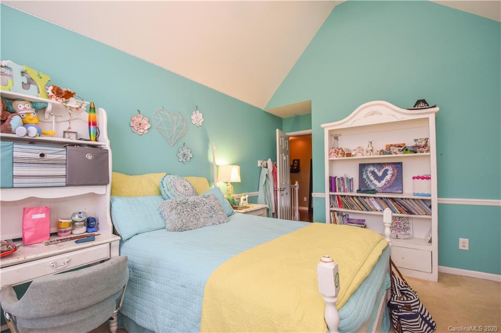 1722 Newland Road Denver, NC 28037 - Photo 26 of 37
