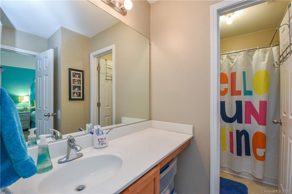 1722 Newland Road Denver, NC 28037 - Photo 27 of 37