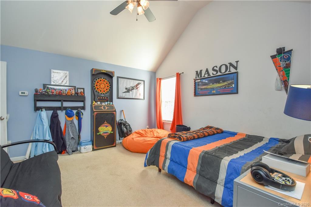 1722 Newland Road Denver, NC 28037 - Photo 28 of 37