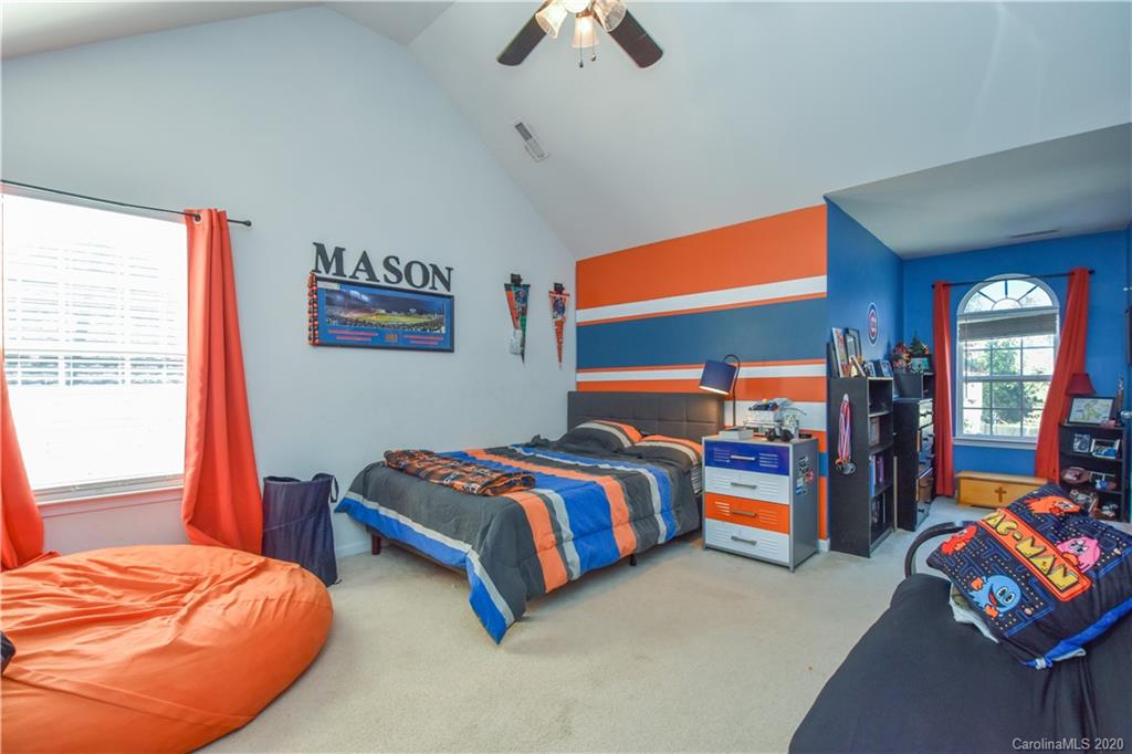 1722 Newland Road Denver, NC 28037 - Photo 29 of 37