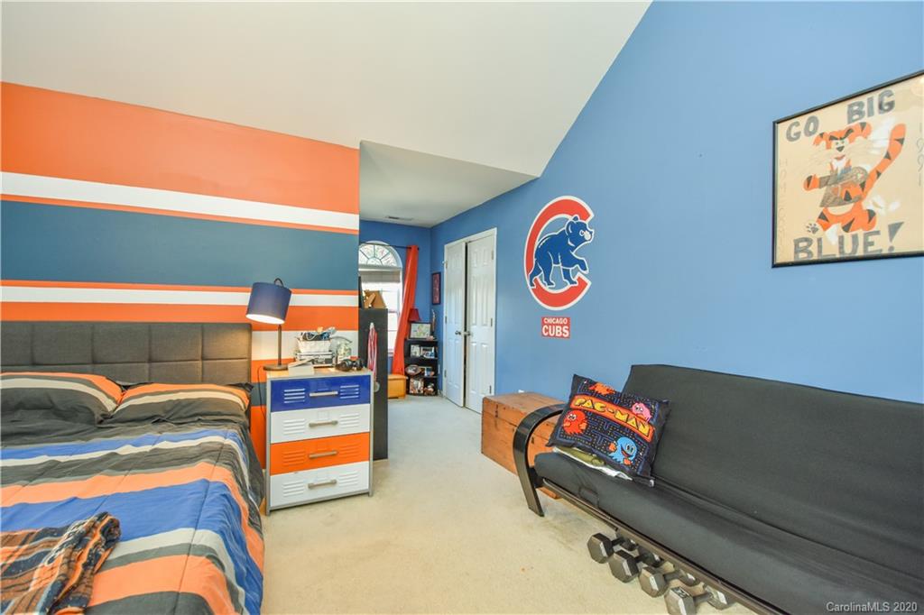 1722 Newland Road Denver, NC 28037 - Photo 30 of 37