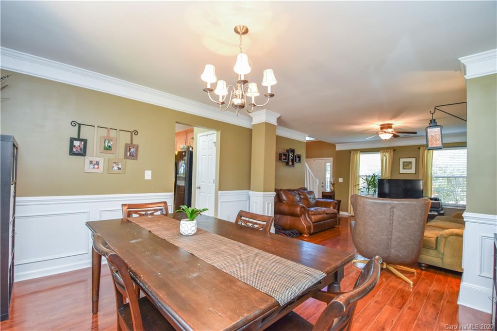 1722 Newland Road Denver, NC 28037 - Photo 4 of 37