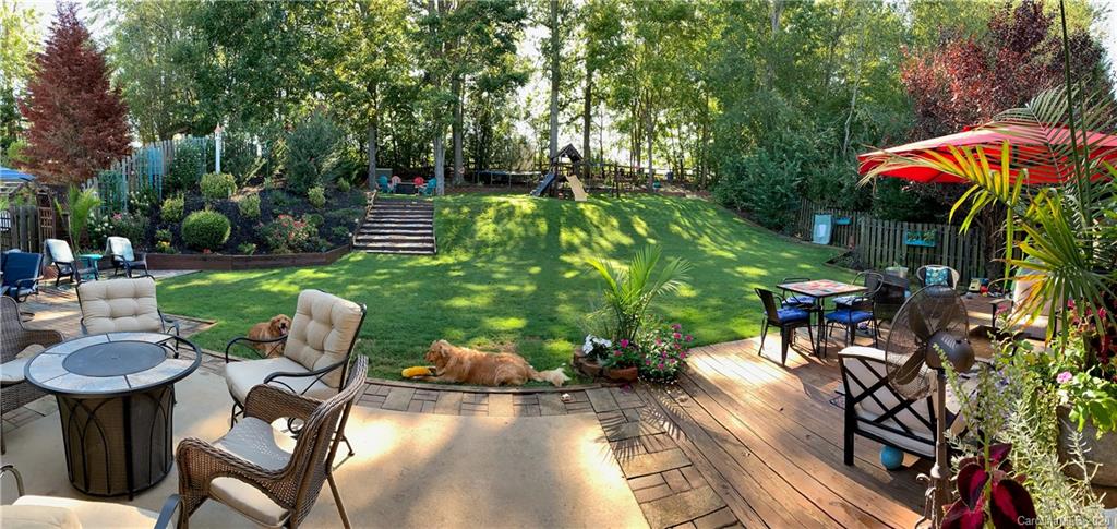 1722 Newland Road Denver, NC 28037 - Photo 31 of 37