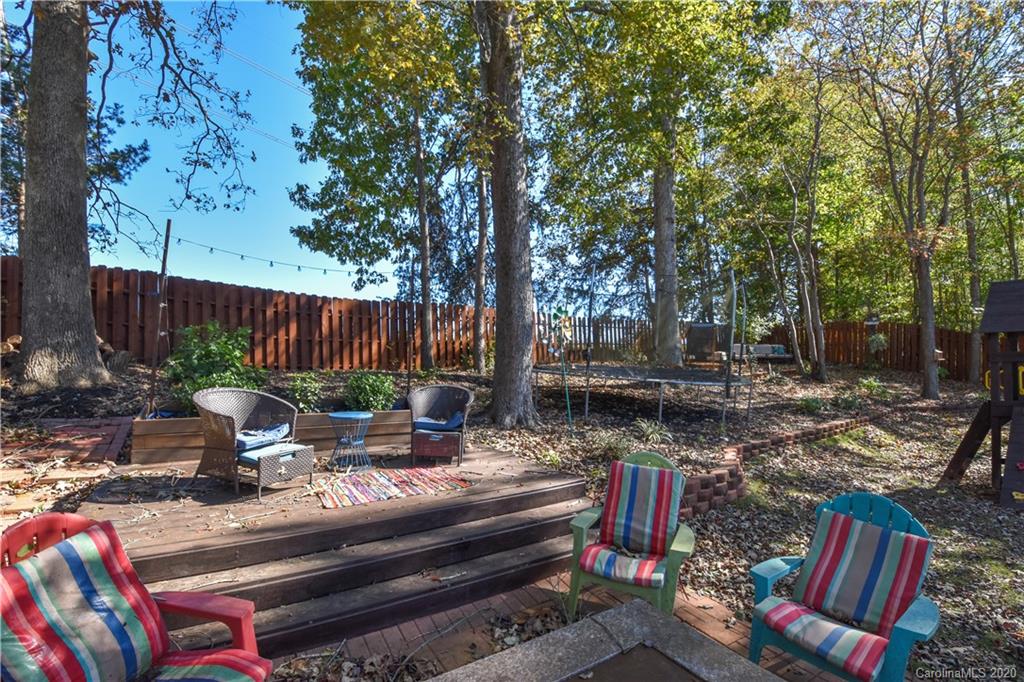 1722 Newland Road Denver, NC 28037 - Photo 32 of 37