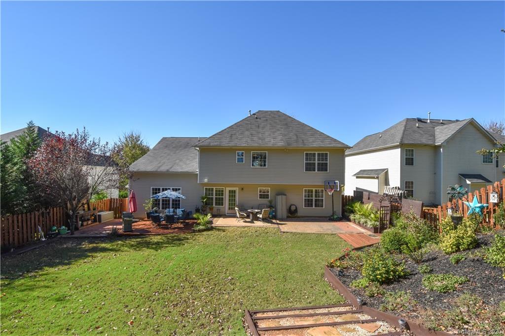 1722 Newland Road Denver, NC 28037 - Photo 33 of 37