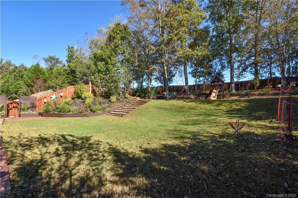 1722 Newland Road Denver, NC 28037 - Photo 34 of 37