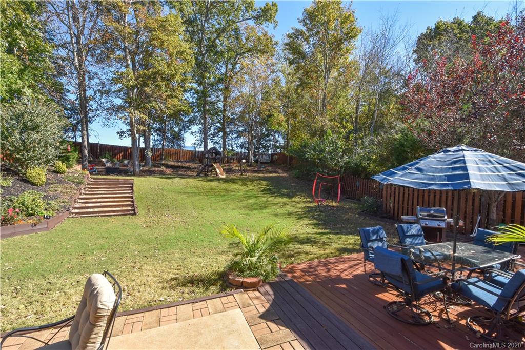 1722 Newland Road Denver, NC 28037 - Photo 35 of 37