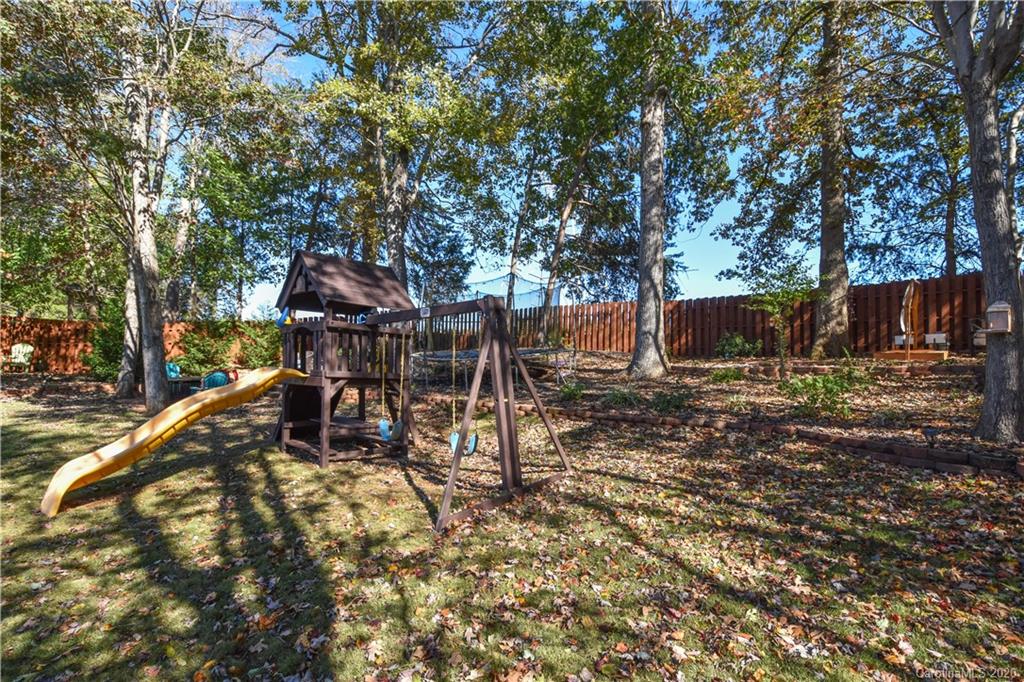 1722 Newland Road Denver, NC 28037 - Photo 36 of 37
