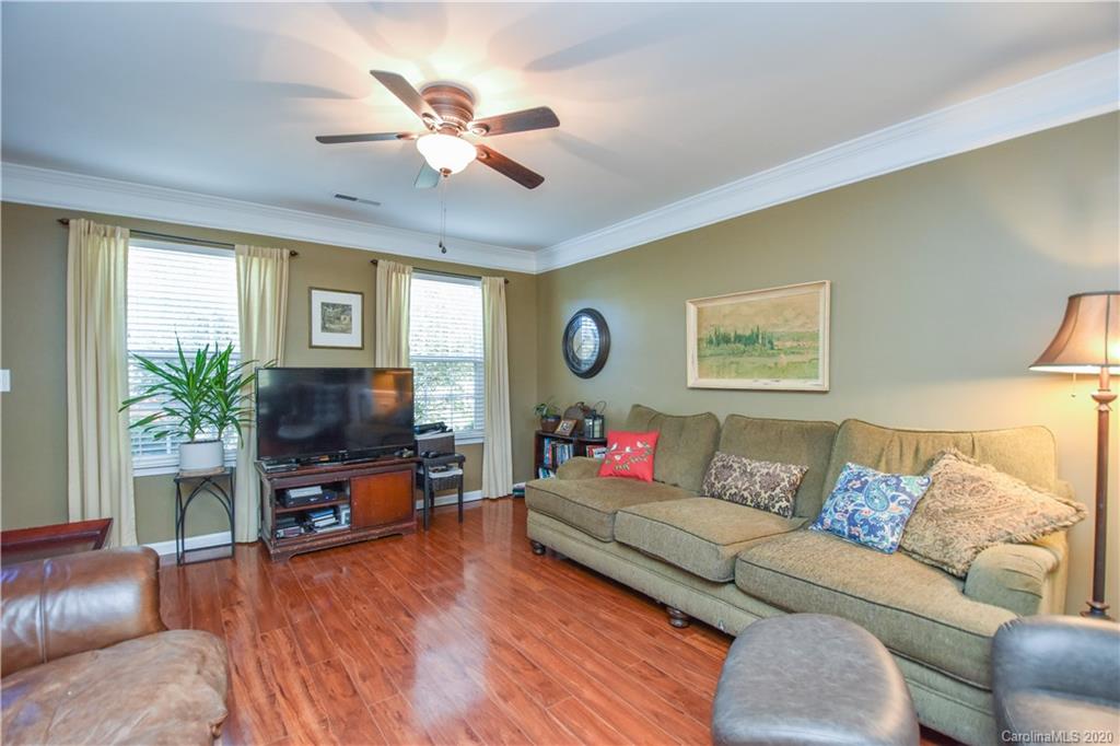 1722 Newland Road Denver, NC 28037 - Photo 5 of 37