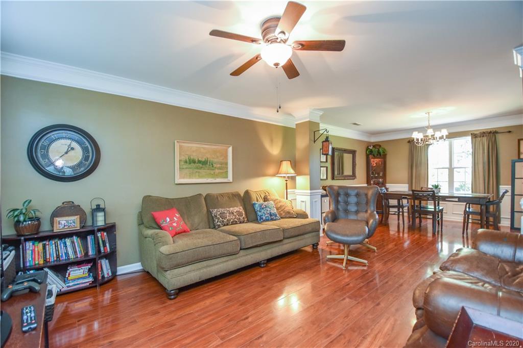 1722 Newland Road Denver, NC 28037 - Photo 6 of 37