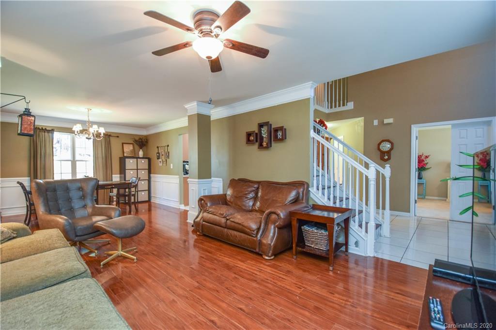 1722 Newland Road Denver, NC 28037 - Photo 7 of 37