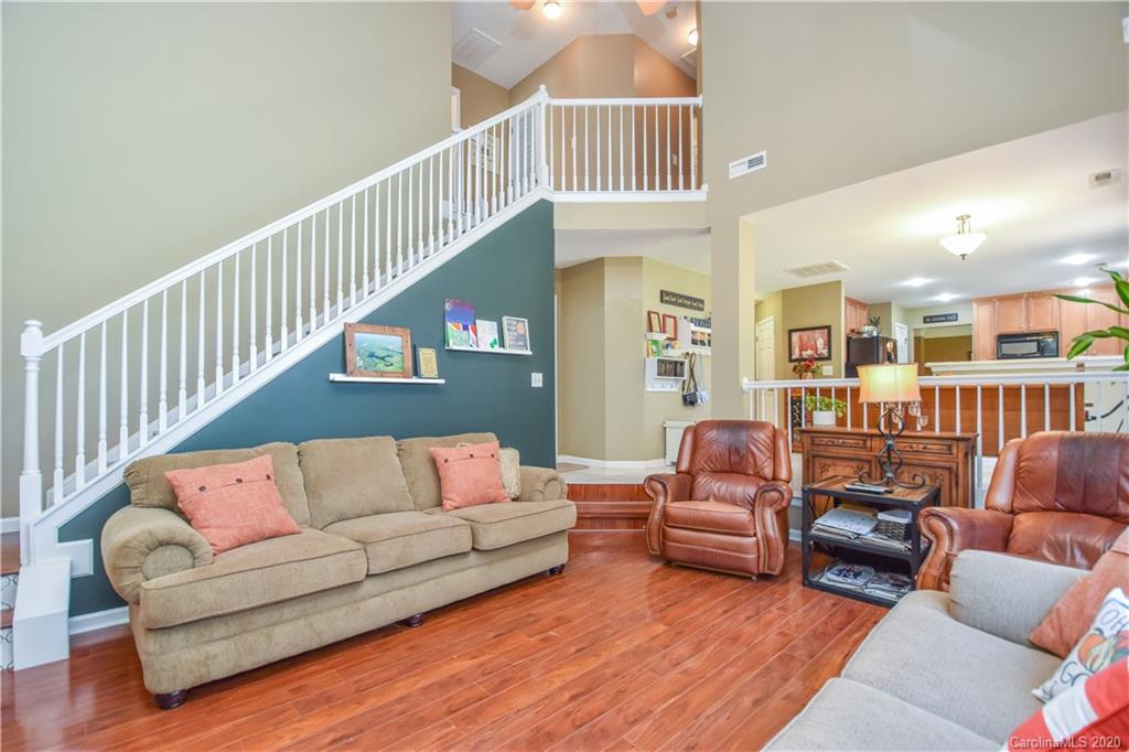 1722 Newland Road Denver, NC 28037 - Photo 8 of 37